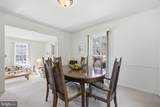 9713 Nordstrom Court - Photo 10