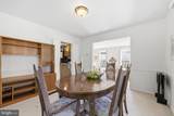 9713 Nordstrom Court - Photo 11