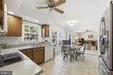 9713 Nordstrom Court - Photo 12