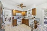 9713 Nordstrom Court - Photo 13