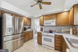 9713 Nordstrom Court - Photo 14