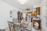 9713 Nordstrom Court - Photo 15