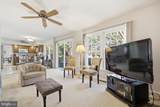 9713 Nordstrom Court - Photo 16