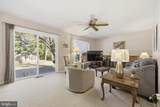 9713 Nordstrom Court - Photo 17