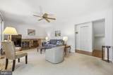 9713 Nordstrom Court - Photo 19