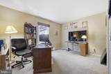 9713 Nordstrom Court - Photo 20