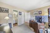 9713 Nordstrom Court - Photo 21