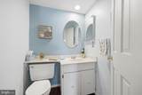 9713 Nordstrom Court - Photo 22