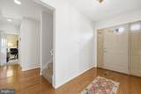 9713 Nordstrom Court - Photo 23