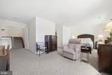 9713 Nordstrom Court - Photo 24