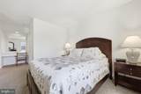 9713 Nordstrom Court - Photo 25