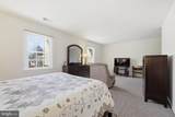9713 Nordstrom Court - Photo 26
