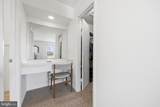 9713 Nordstrom Court - Photo 28