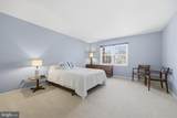 9713 Nordstrom Court - Photo 29
