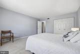 9713 Nordstrom Court - Photo 30