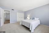 9713 Nordstrom Court - Photo 31