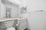 9713 Nordstrom Court - Photo 32
