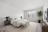 9713 Nordstrom Court - Photo 34