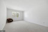 9713 Nordstrom Court - Photo 35