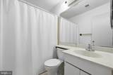 9713 Nordstrom Court - Photo 36