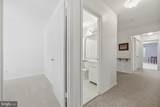 9713 Nordstrom Court - Photo 37