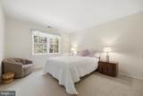 9713 Nordstrom Court - Photo 38
