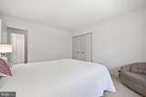 9713 Nordstrom Court - Photo 39