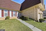 9713 Nordstrom Court - Photo 4