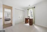 9713 Nordstrom Court - Photo 40