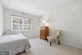 9713 Nordstrom Court - Photo 42