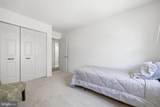 9713 Nordstrom Court - Photo 43