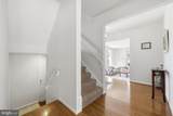 9713 Nordstrom Court - Photo 44