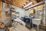 9713 Nordstrom Court - Photo 45
