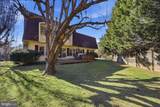 9713 Nordstrom Court - Photo 46