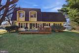9713 Nordstrom Court - Photo 47