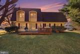 9713 Nordstrom Court - Photo 48