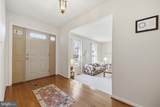 9713 Nordstrom Court - Photo 6