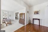 9713 Nordstrom Court - Photo 7