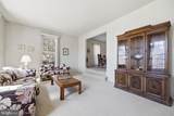 9713 Nordstrom Court - Photo 8