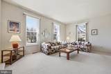9713 Nordstrom Court - Photo 9
