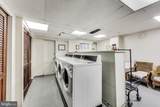 1365 Kennedy Street - Photo 18