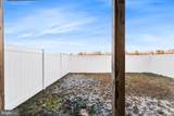 35273 Wright Way - Photo 51
