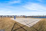 35273 Wright Way - Photo 56