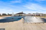 35273 Wright Way - Photo 58