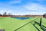 35273 Wright Way - Photo 59