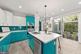 27535 Nicklaus Avenue - Photo 15