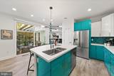 27535 Nicklaus Avenue - Photo 16