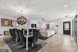 27535 Nicklaus Avenue - Photo 9