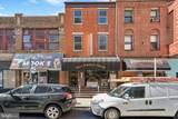 42 19TH Street - Photo 1