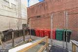 42 19TH Street - Photo 10